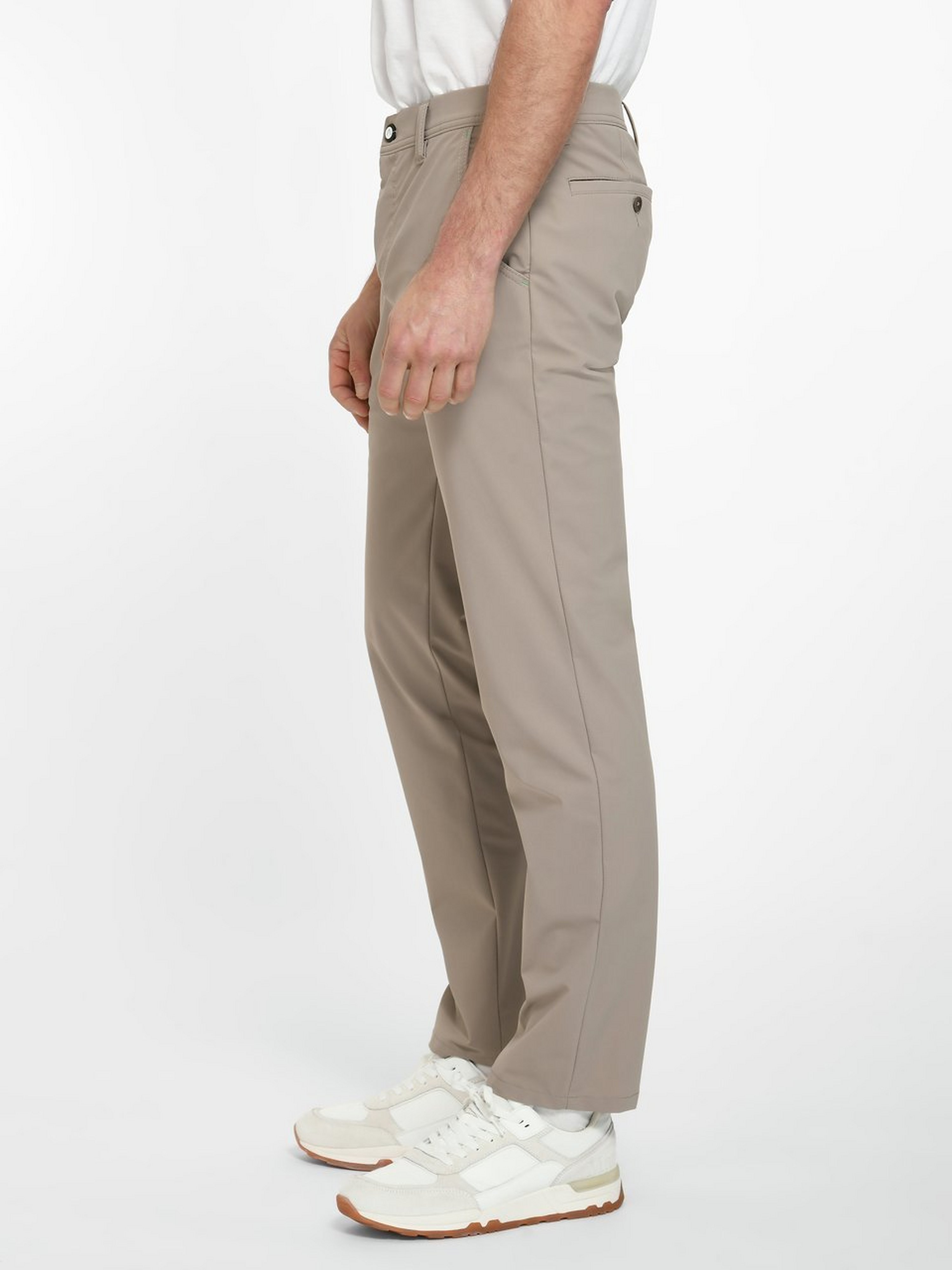 Golf-Funktionshose ROOKIE - WR Revolutional®