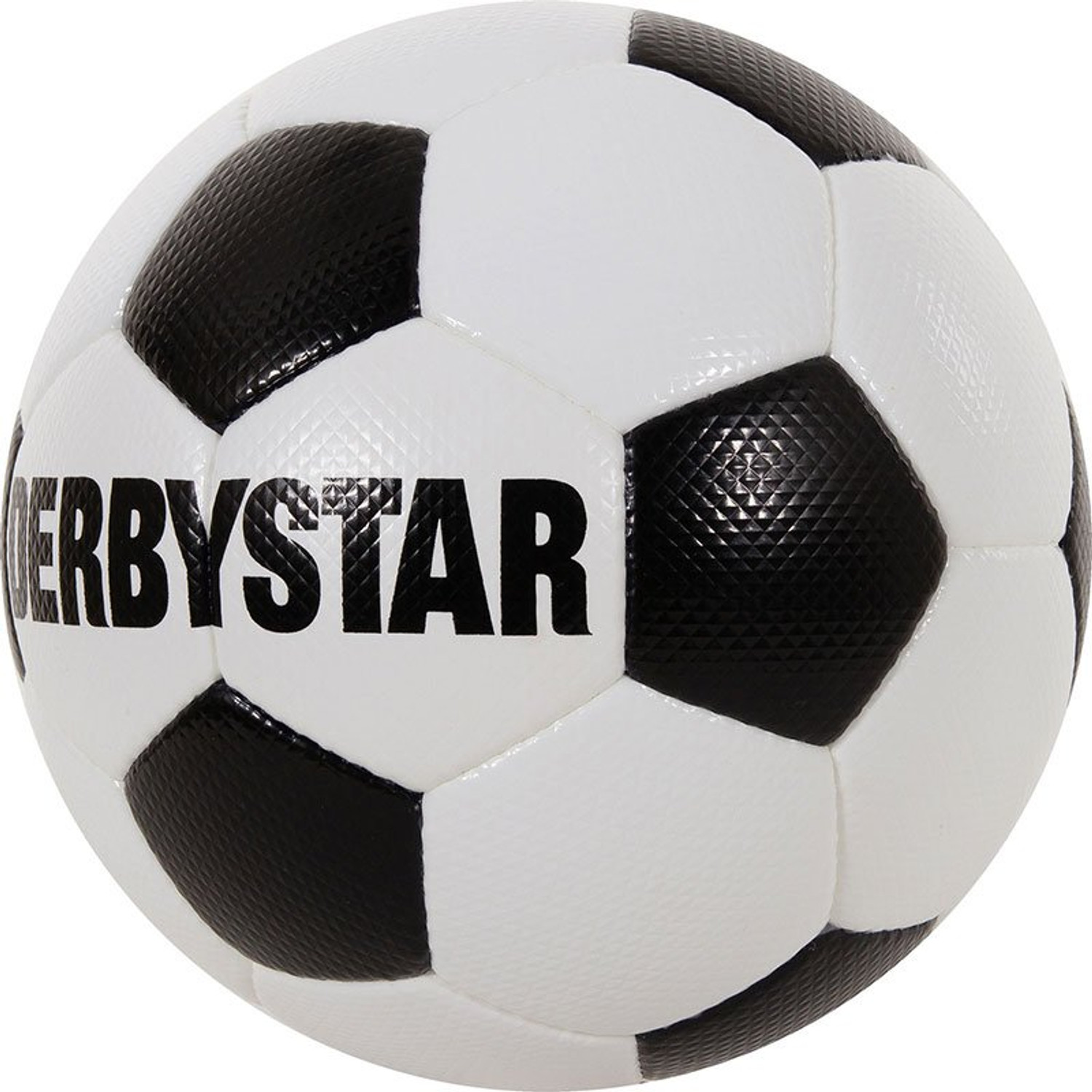 Derbystar Brillant Retro II