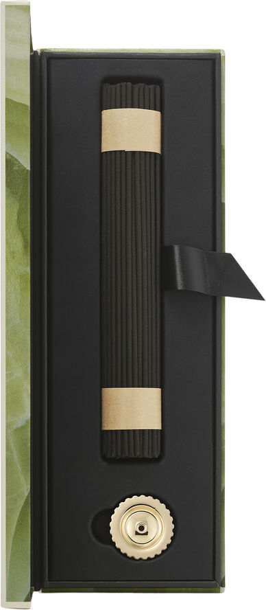 Oribe Desertland Incense