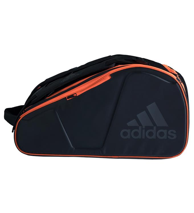 adidas Padel Protour Racket Bag