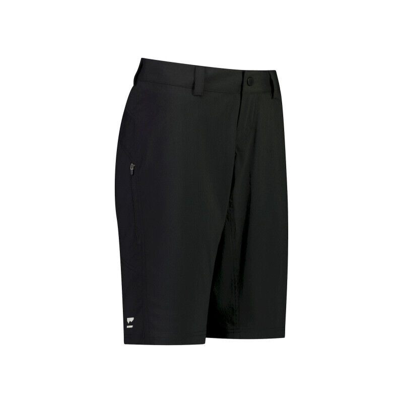 Virage Bike Shorts 2.0 - Short VTT femme