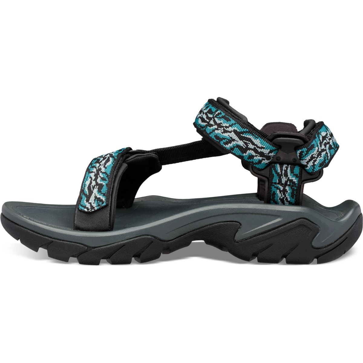 TevaWs Terra Fi 5 Universal