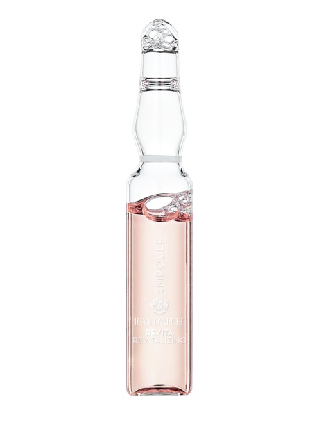 Ampoule Revita