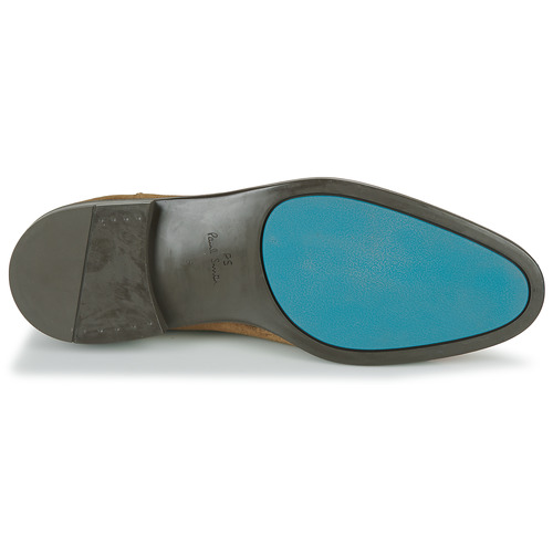 Paul Smith - CEDRIC Cognac
