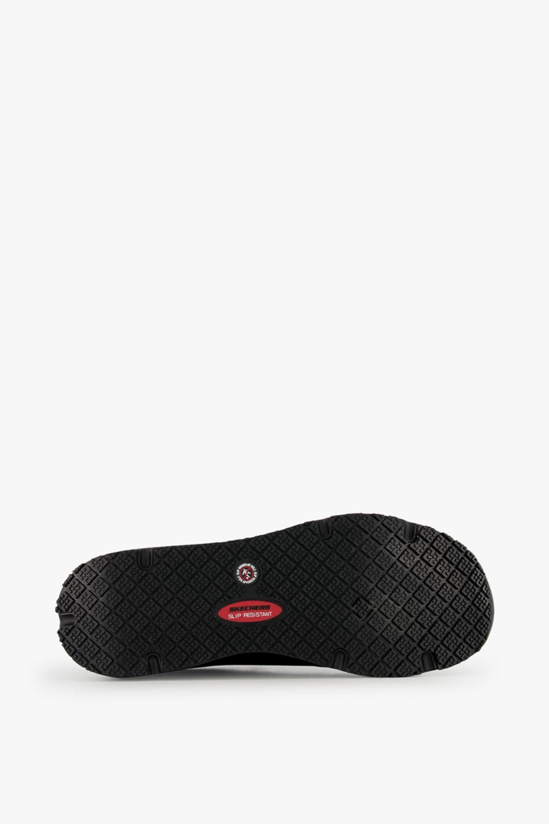 Skechers Uno SR Damen Sneaker