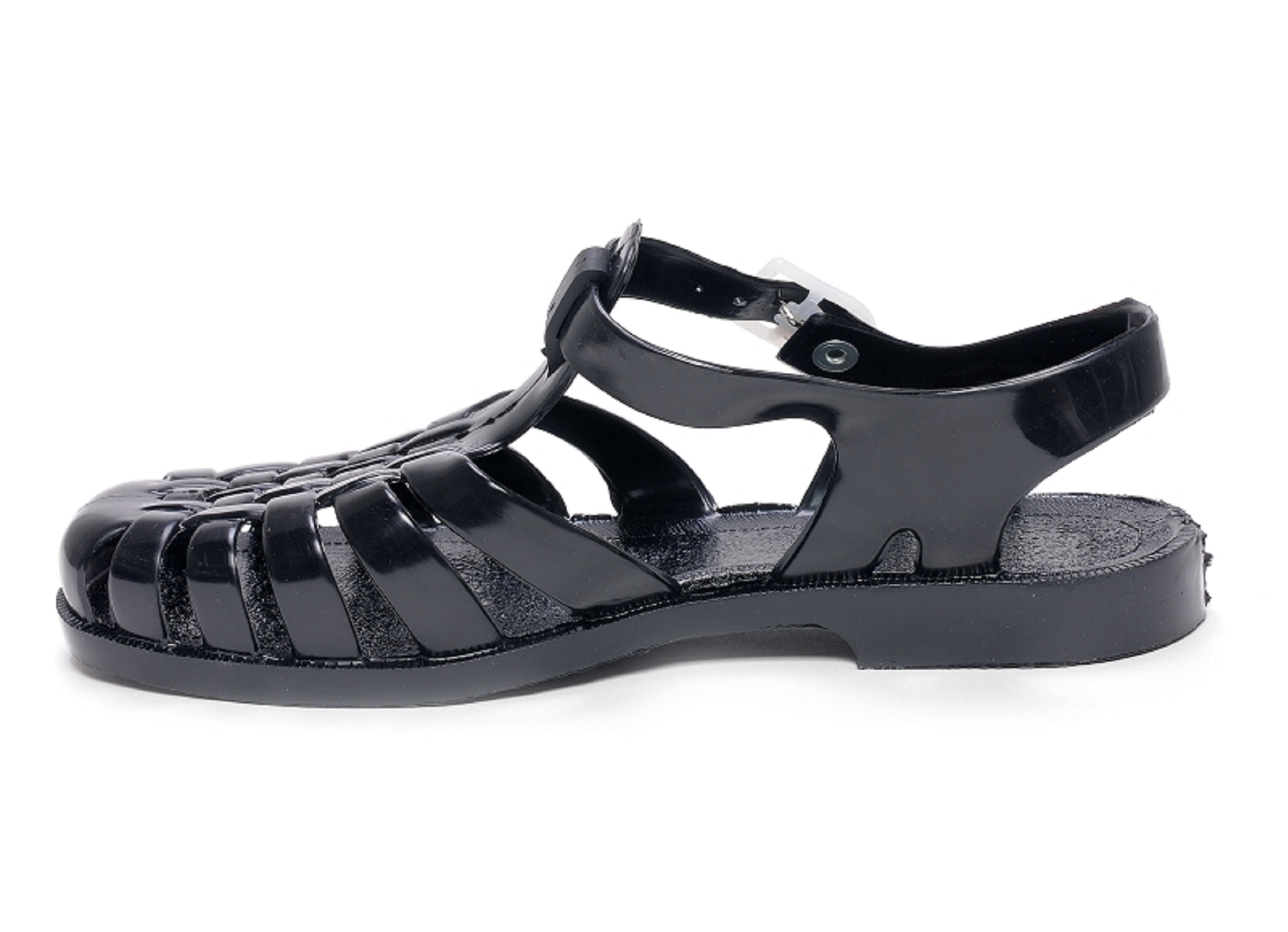 Sun homme noir