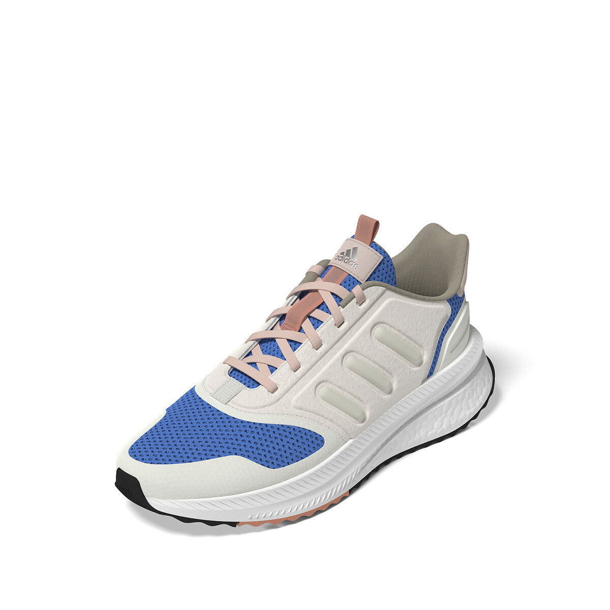 ADIDAS ROUPAS ESPORTIVAS<br>Tênis X_Plrphrase