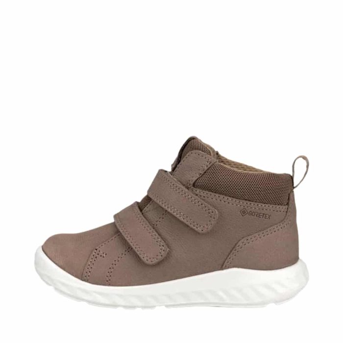 Ecco SP.1 Lite Infant Støvle Børn 724171-60418