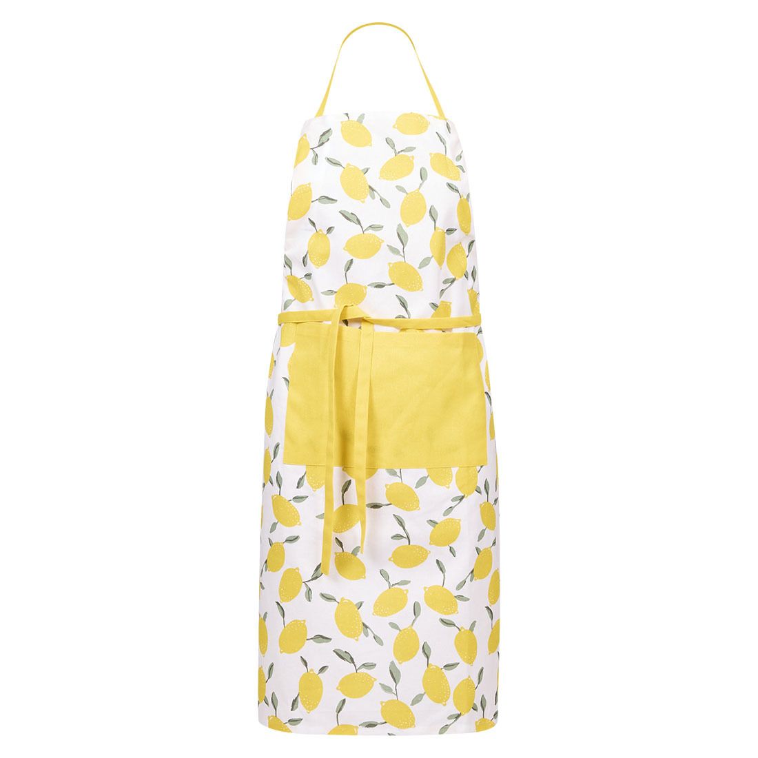 Forkle Limone