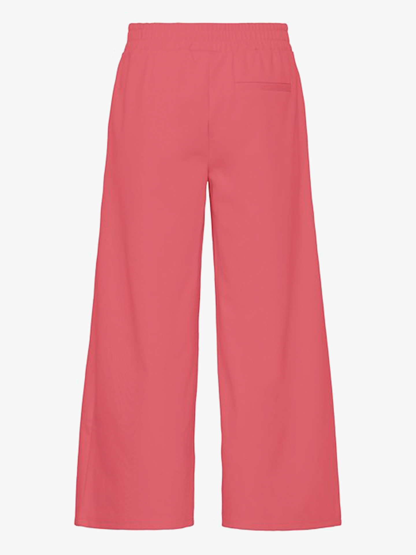Kate Wide Pant