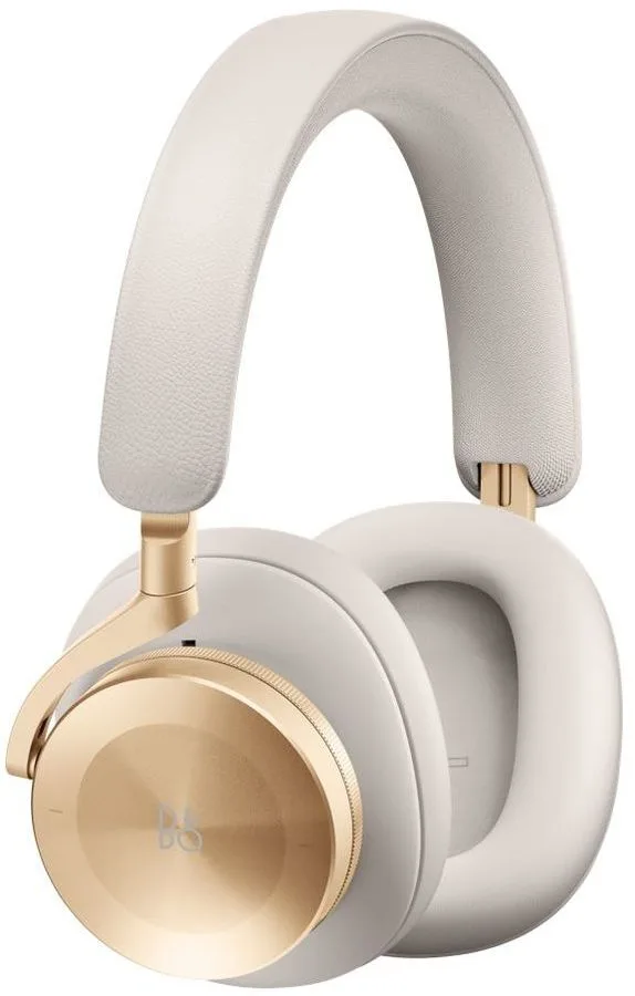 Bang & Olufsen Beoplay H95 Gold Casques Bluetooth