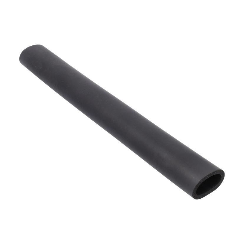 Gummigrep for håndtak 360 mm