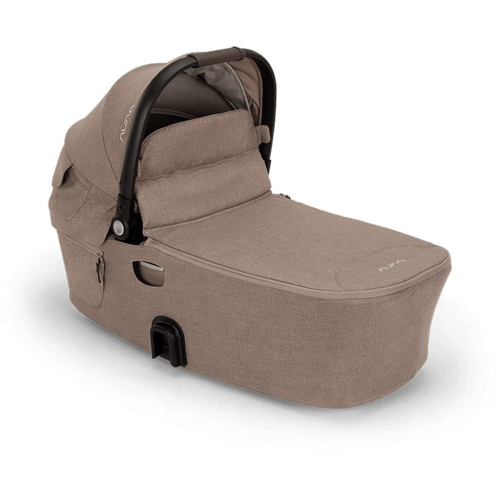 Køb Nuna Cedar Demi Next Carry Cot W/Rc
