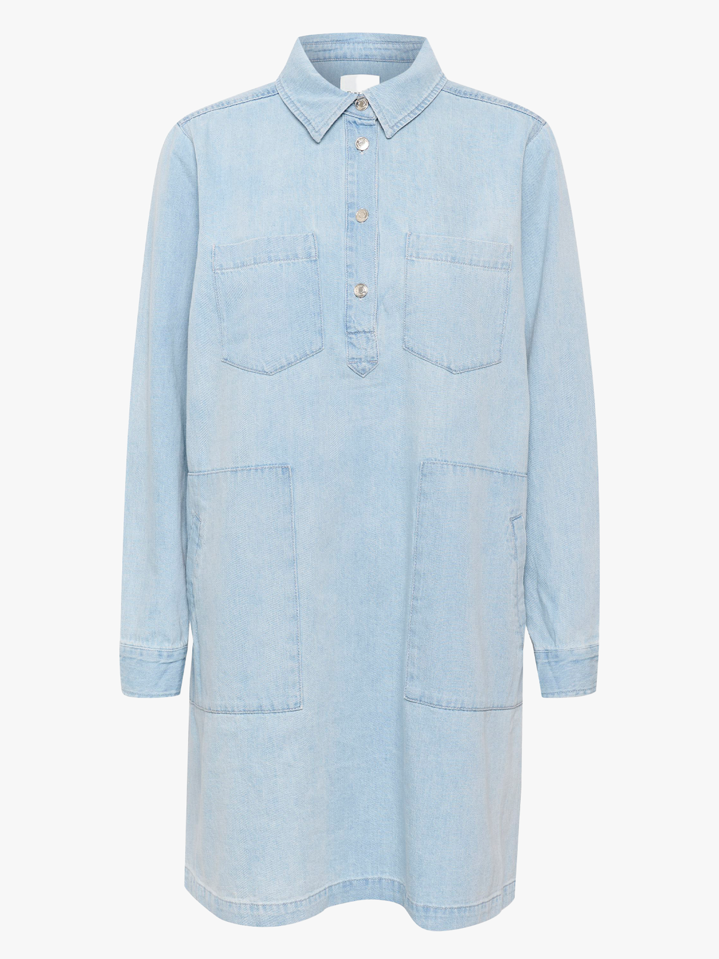 Stine Dress