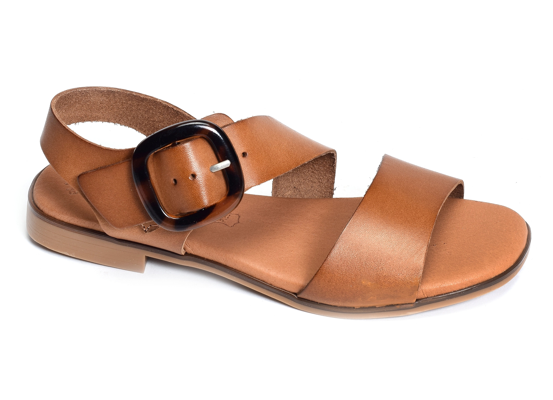 3020 camel
