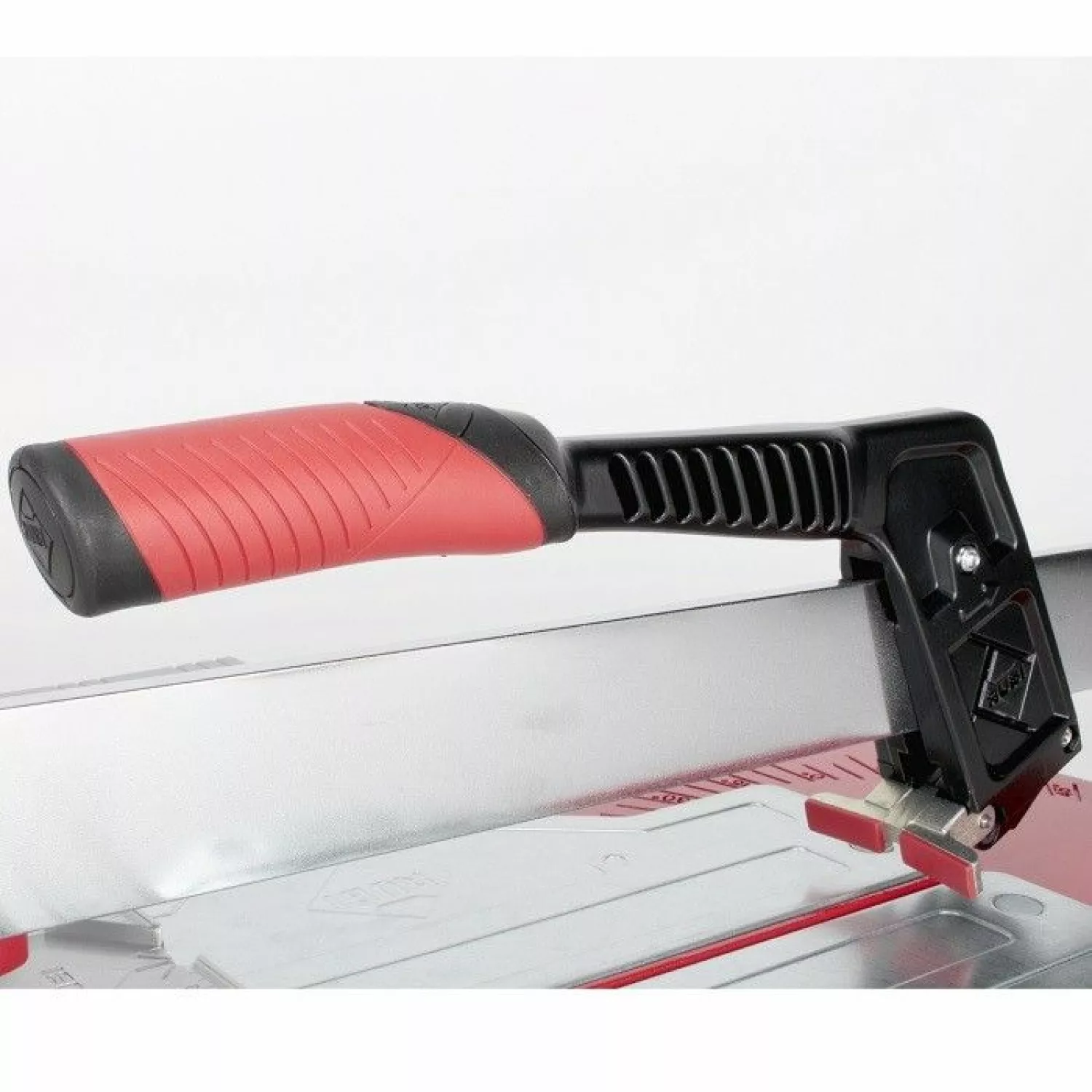 Rubi TP-75-S Tegelsnijder - 750mm