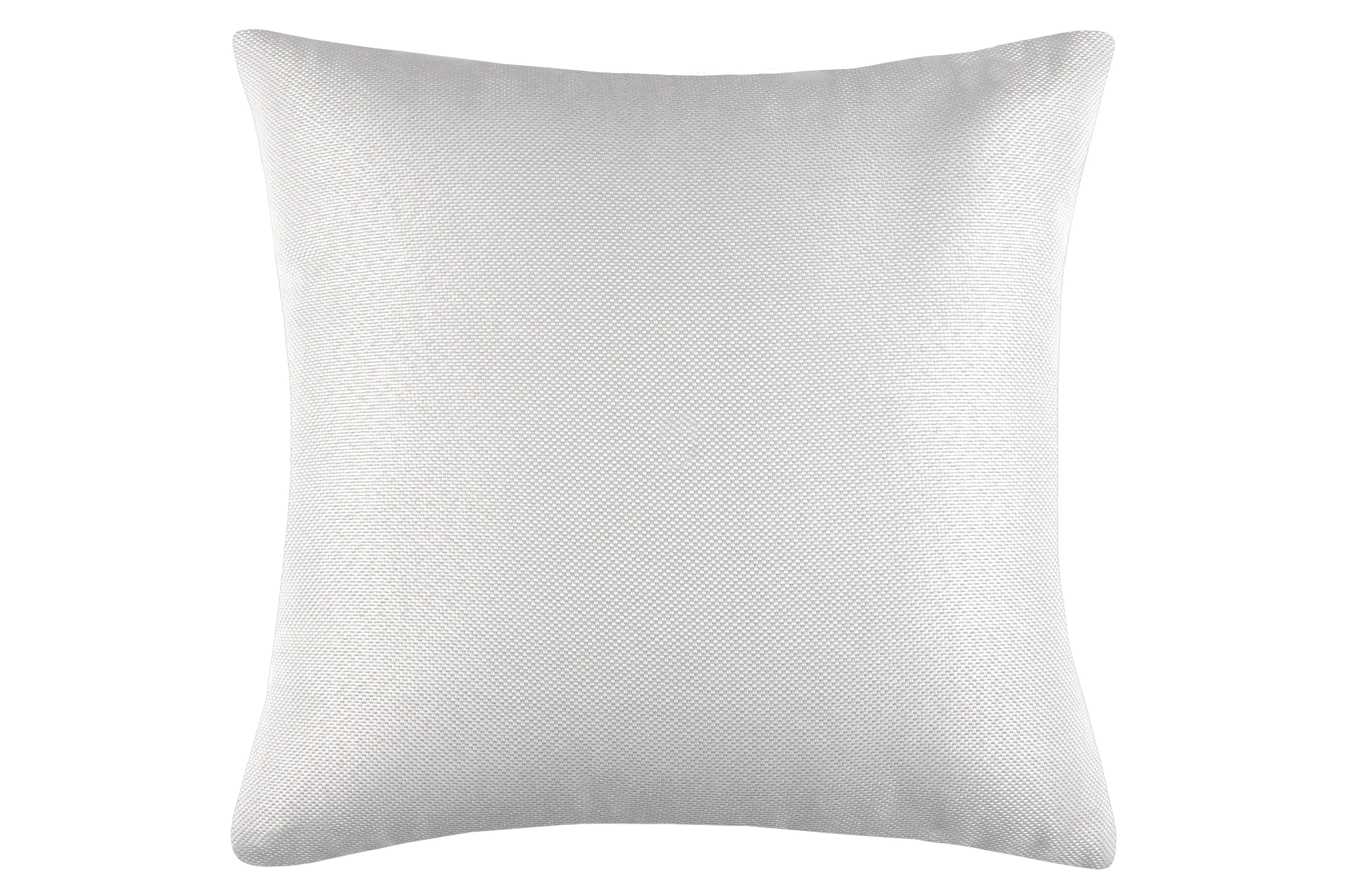 COPENHAGUE COUSSIN 50X50CM ECRU