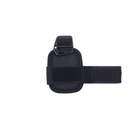 Accessoire caméra Bagster SUPPORT ACTION CAM