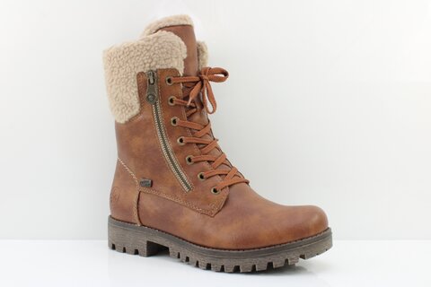 Rieker Stiefeletten