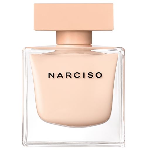 Narciso Rodriguez Narcisco Poudree Eau de Parfum, 90 ml