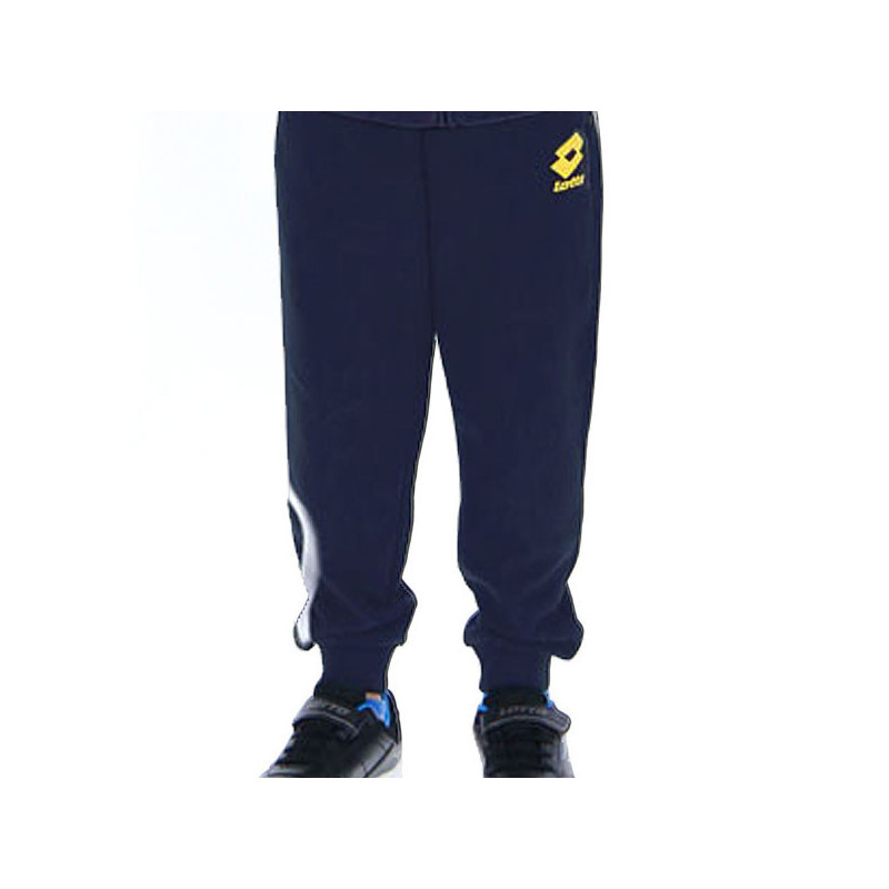 Survêtement junior Smart Suit Fleece