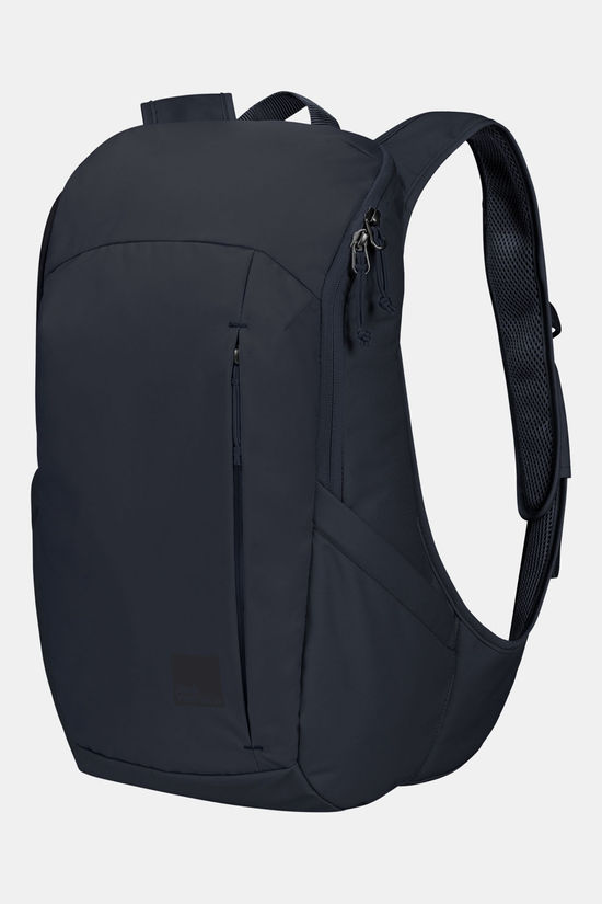 Jack Wolfskin Jack Wolfskin Frauenstein Dagrugzak