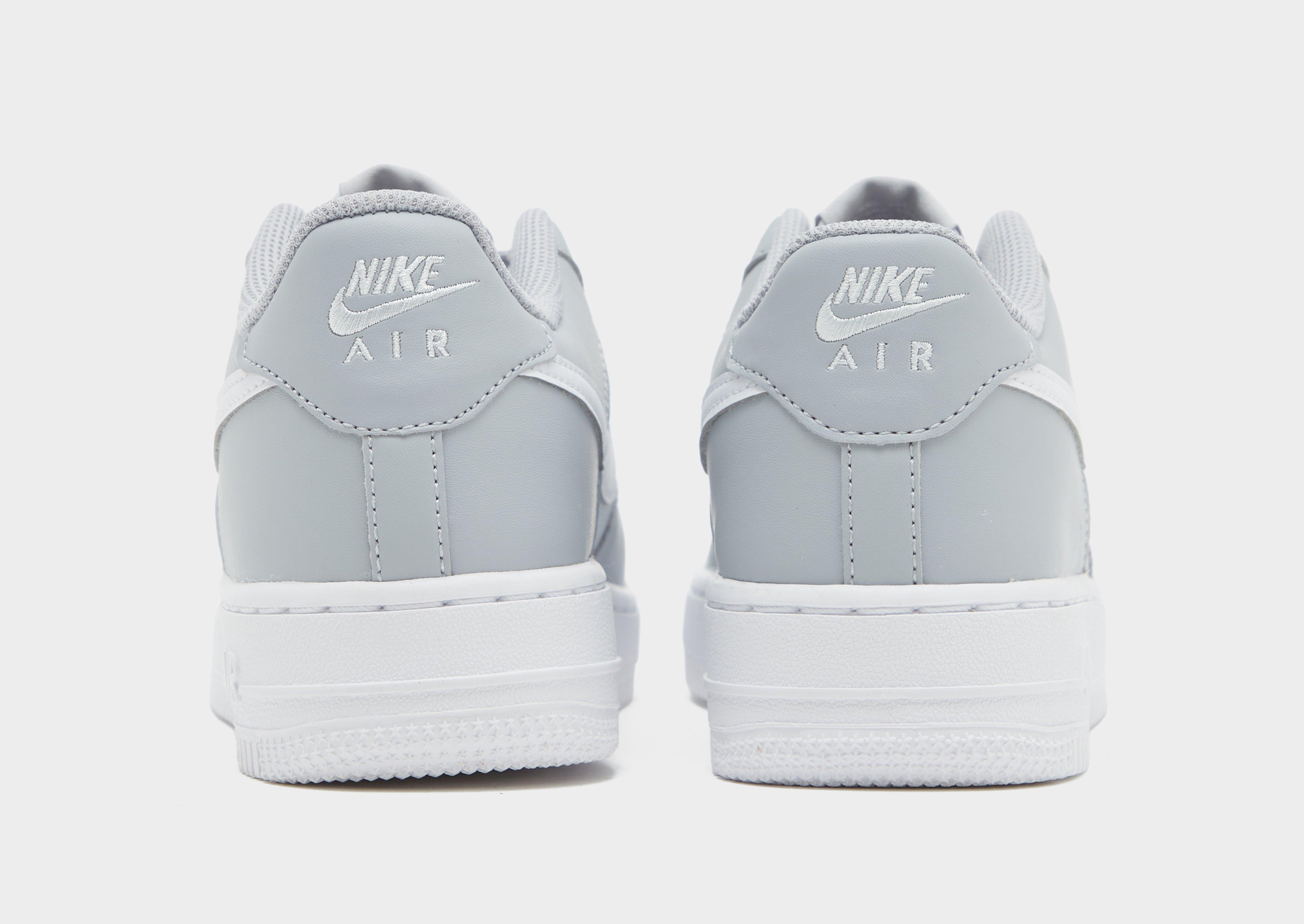 Nike Air Force 1 Low Junior