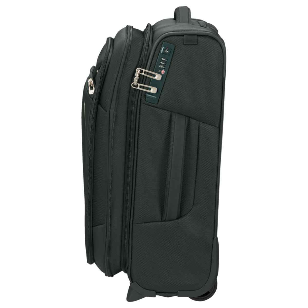 Samsonite | Respark|  UPR 55 EXP handbagage