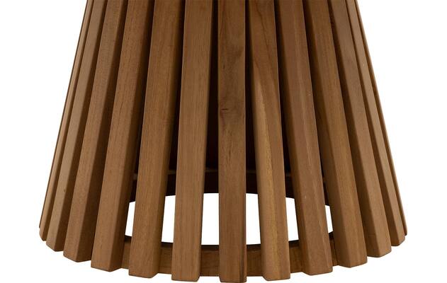 Salontafel Voor Buiten Idro