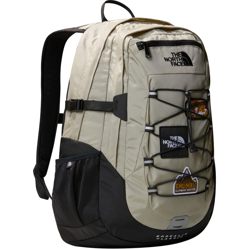 The North Face Borealis Classic Rucksack