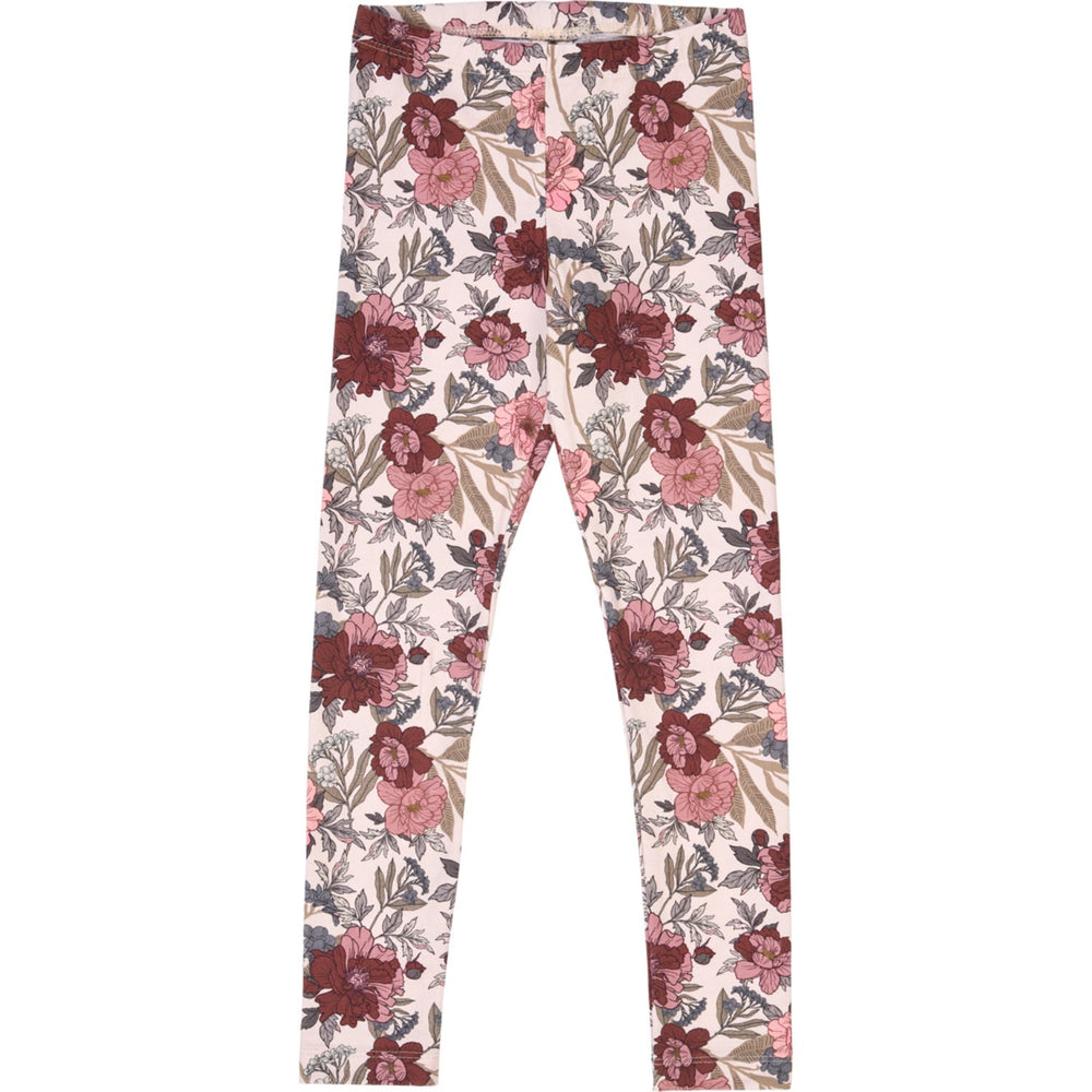 Køb Müsli Nightingale/ Root/ Nostalgia Rose Bliss Leggings