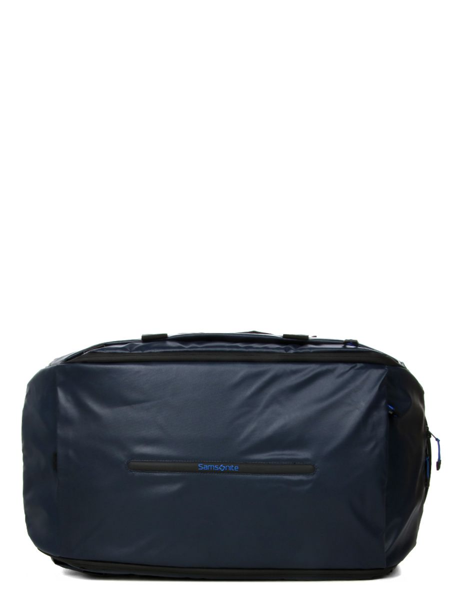 Sac de voyage Samsonite Ecodiver M 63 cm