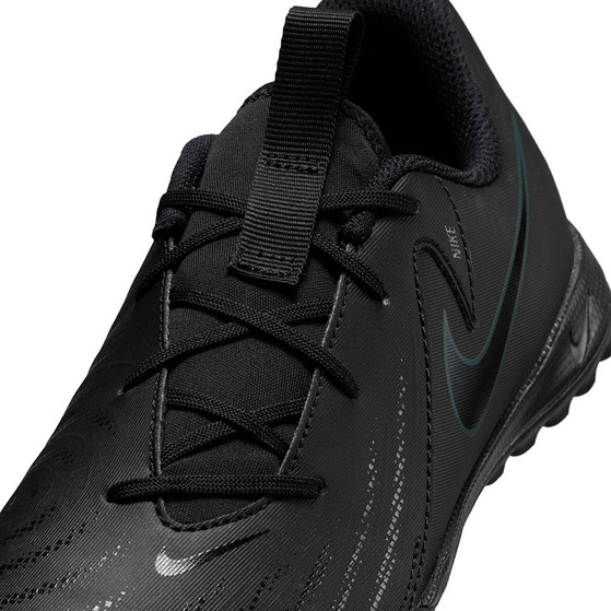 Nike Phantom GX II Academy TF Kids