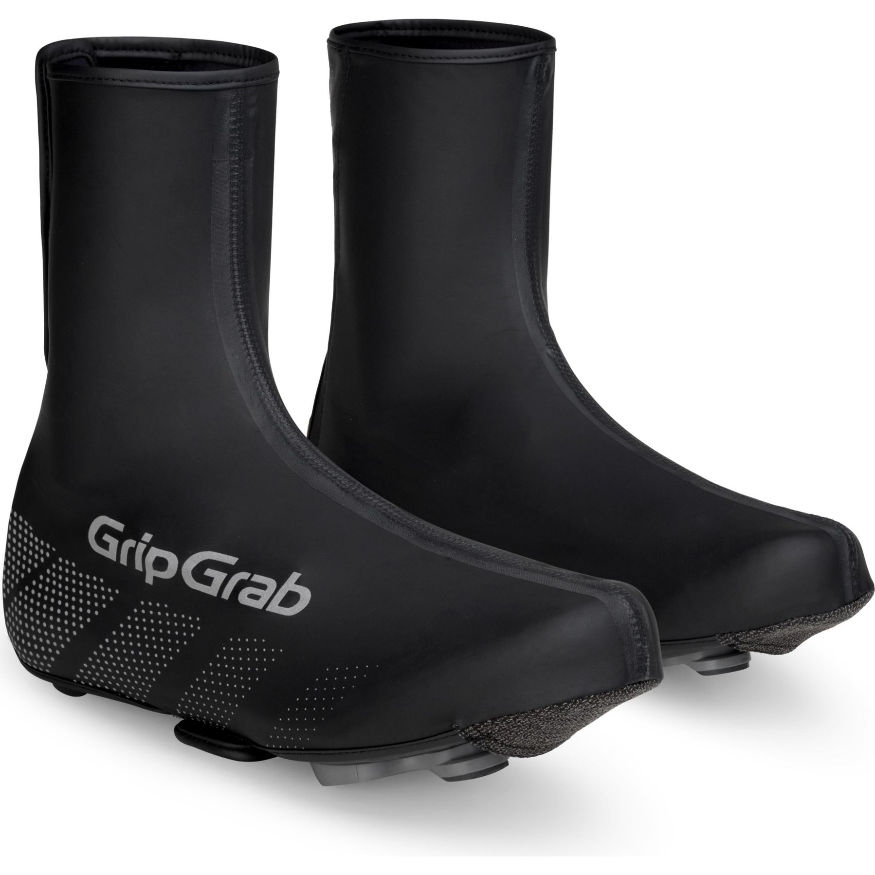 GripGrab Ride Waterproof Overschoen