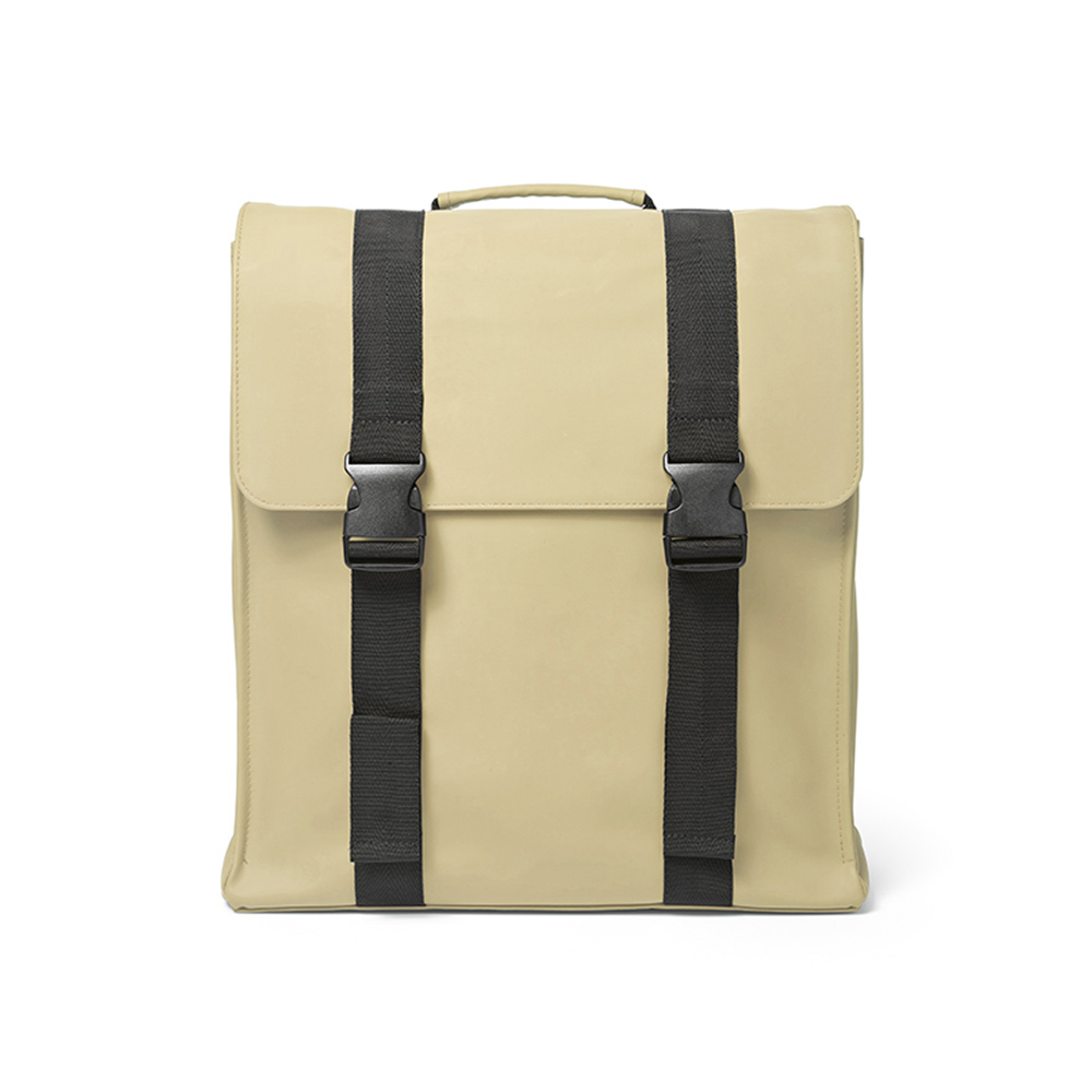 Aodaci ABK018 - Sac à dos Edinburgh 22L rPET