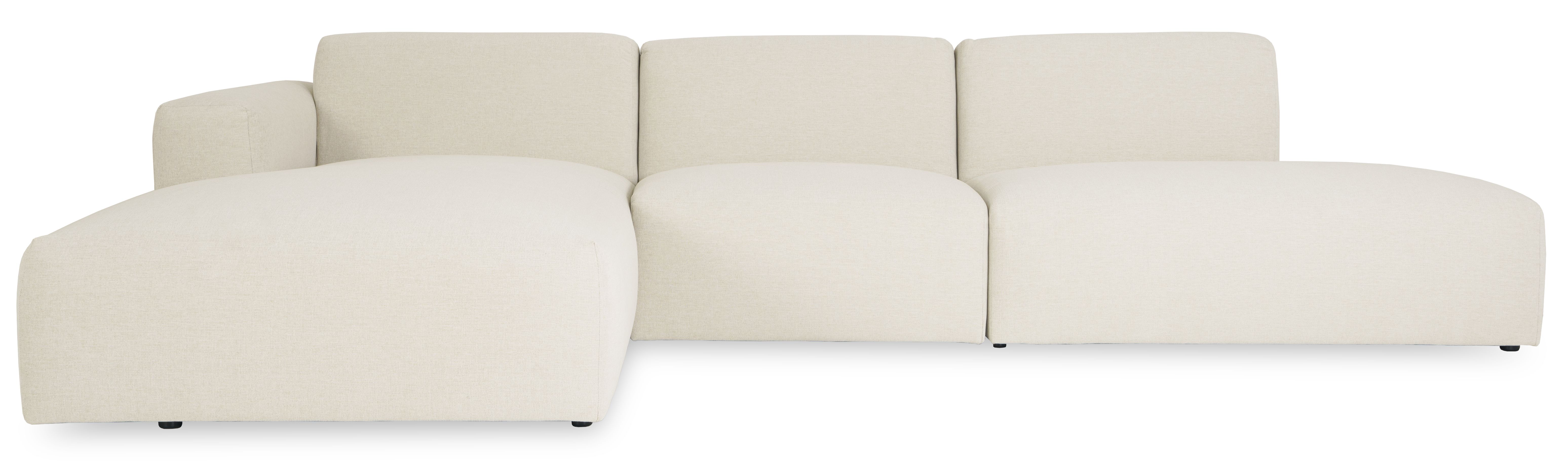 Loungebank Elore