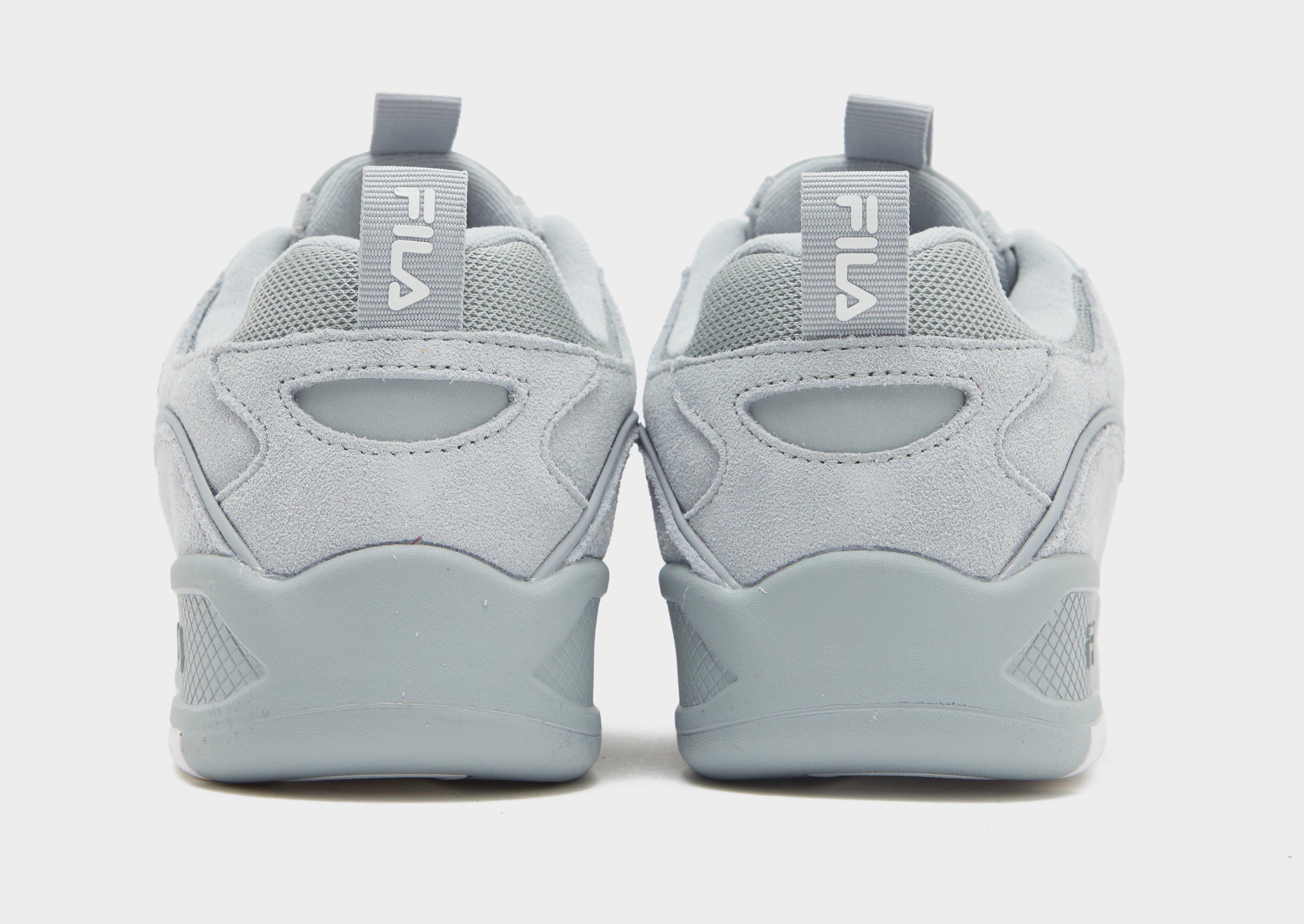 Fila Corda Homme