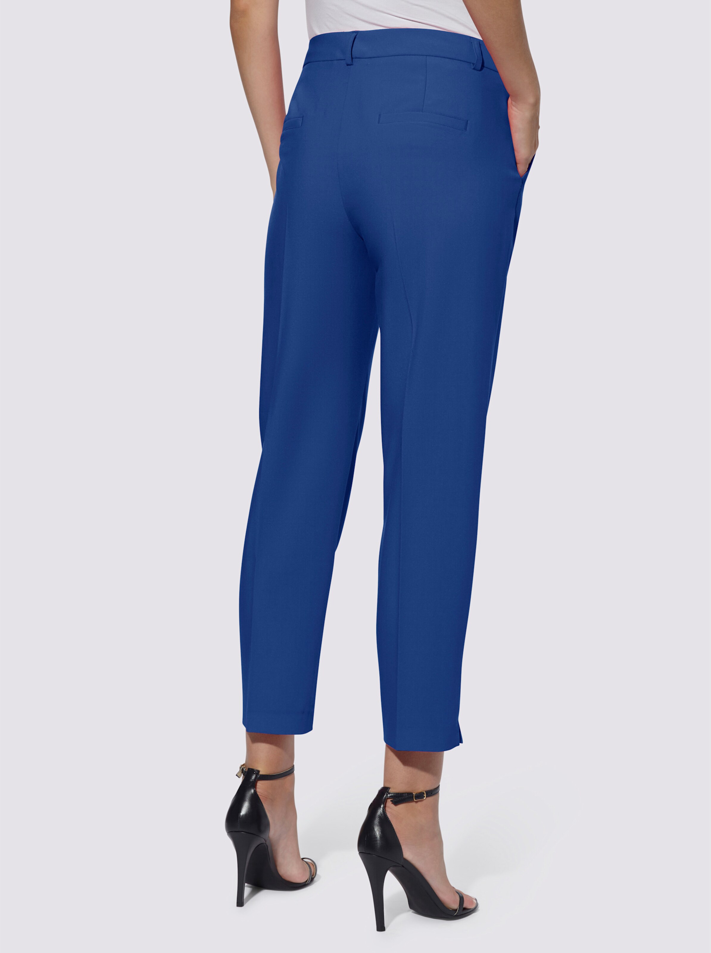 7/8-Hose