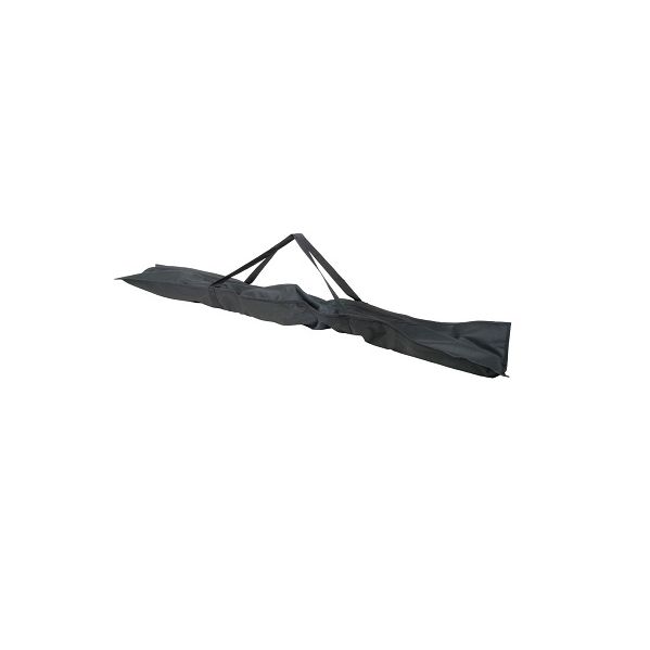 QTX Saco De Transporte Para Suporte De Iluminaçao
