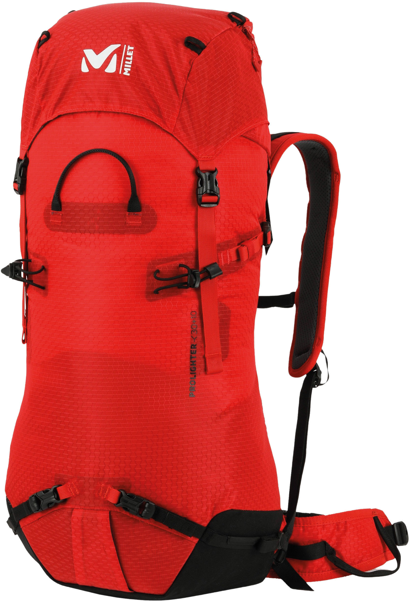 Prolighter 30 10