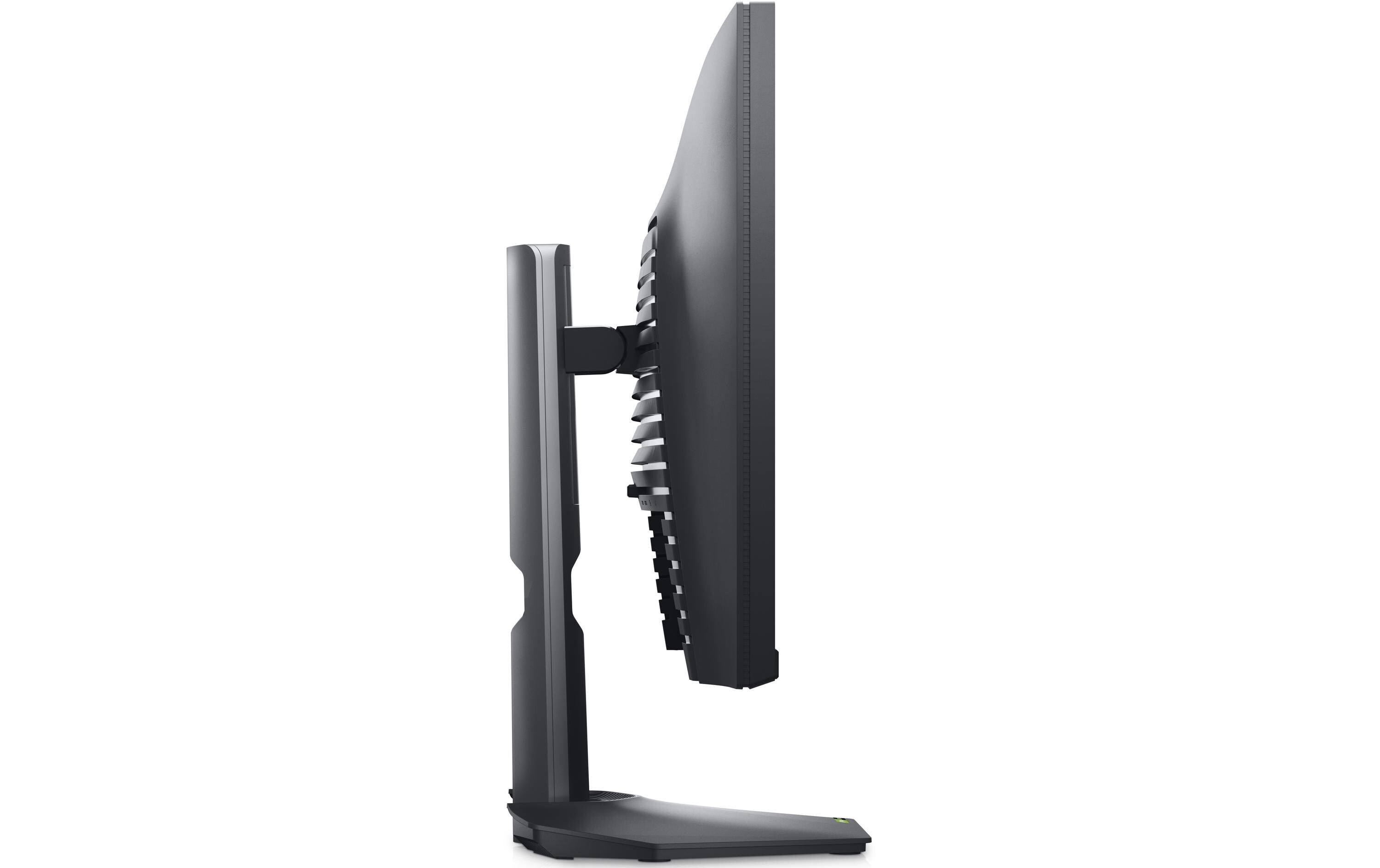 Monitor G2422HS Gaming<br>23.8