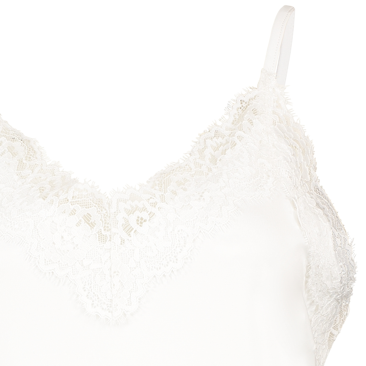 Dames Top EX13-25015