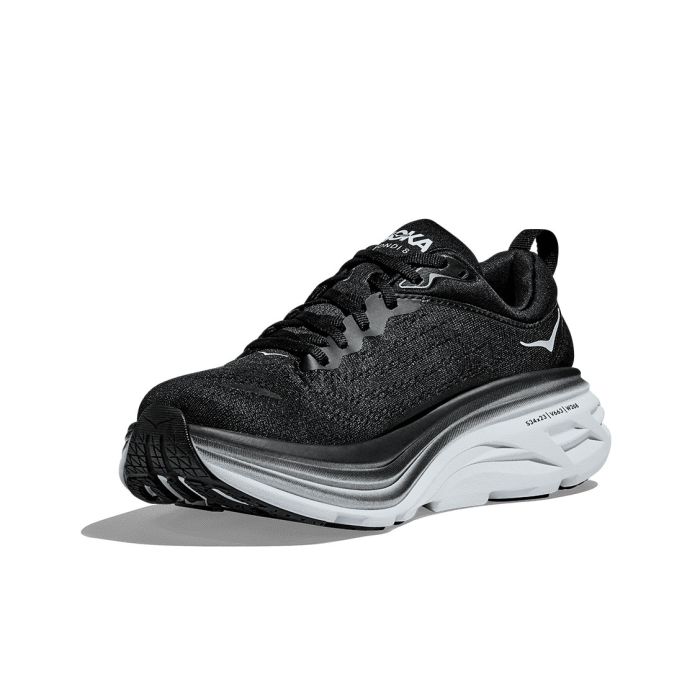 Bondi 8 Womens Løbesko