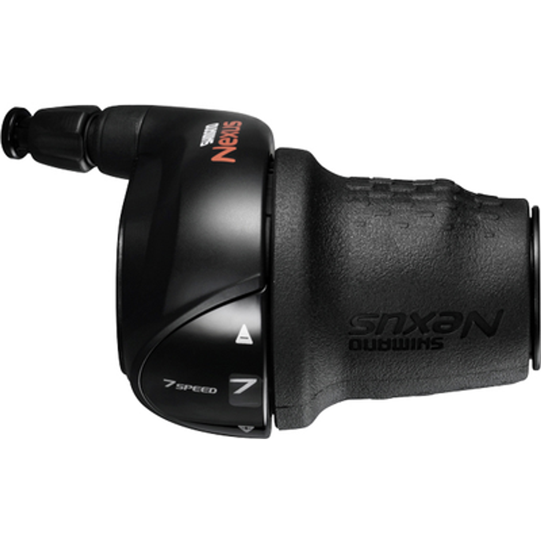 Shimano Nexus SL-C3000 7-Speed Shifter