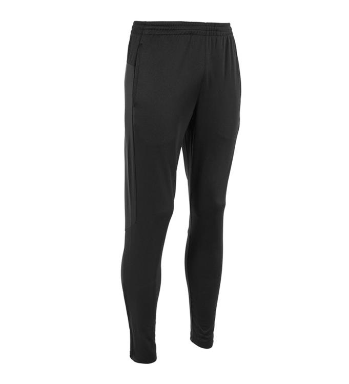 Hummel Ground Pro Pants