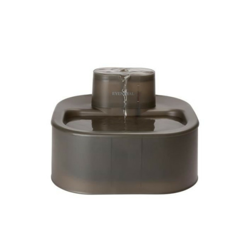- fontaine a eau - 6 litres