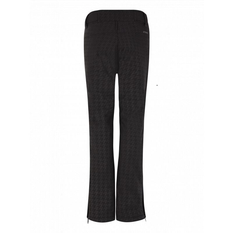 Prtangle24 Snowpants - Pantalon ski femme