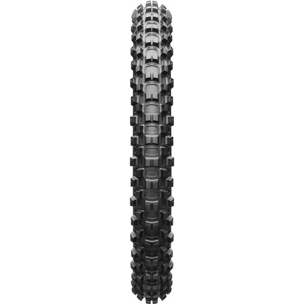 Bridgestone - Pneu Battlecross X31