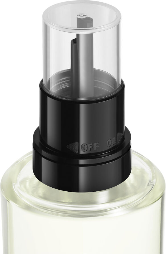 Armani Acqua di Giò Parfum Refill