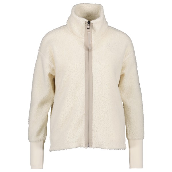 Didriksons - Women's Alexa Full Zip 3 - Veste polaire